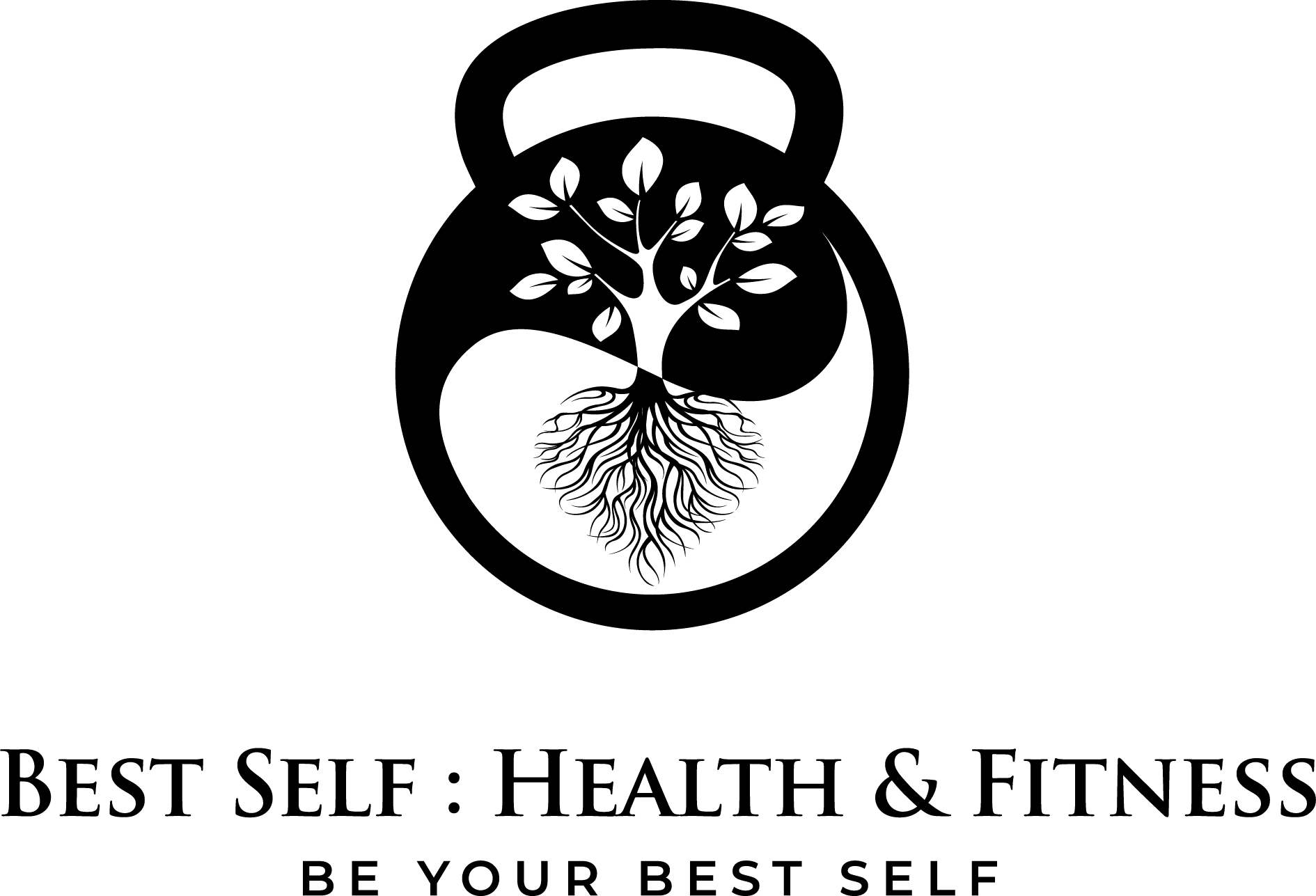 best-self-health-fitness-the-best-gym-near-me-in-east-bay